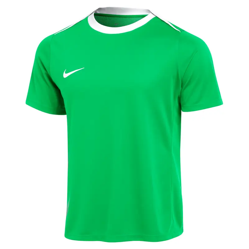 Maglia Nike Academy Pro 24 Vert