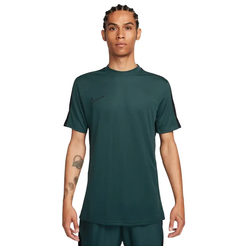 Maglia Nike Academy Vert