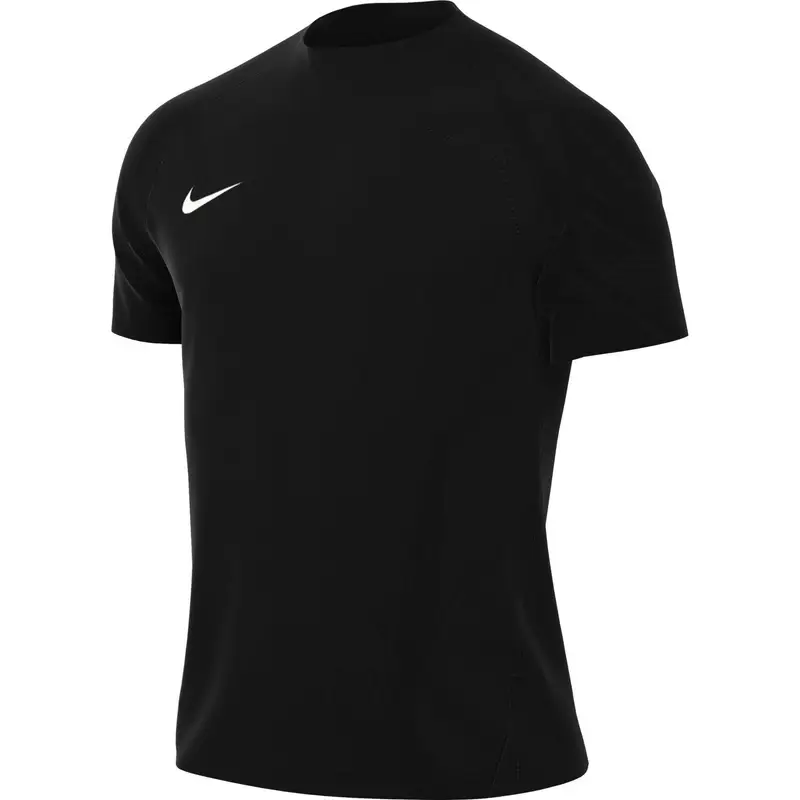 Maglia Nike ADV Vapor IV Noir