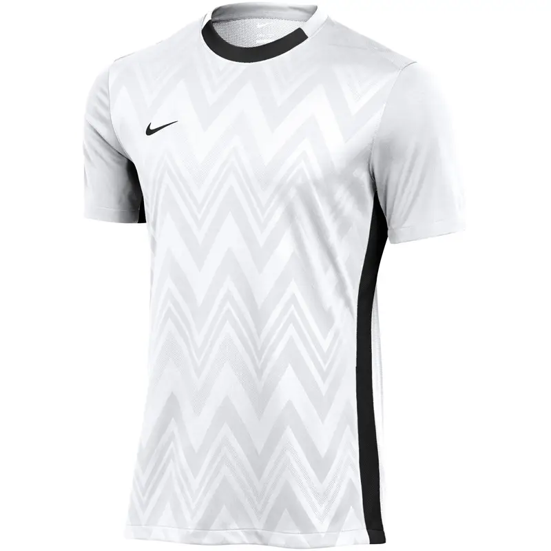 Maglia Nike Challenge V Blanc