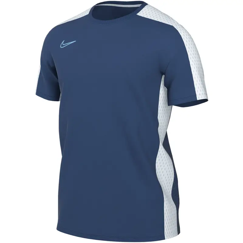 Maglia Nike Dri-FIT Academy 23 Bleu