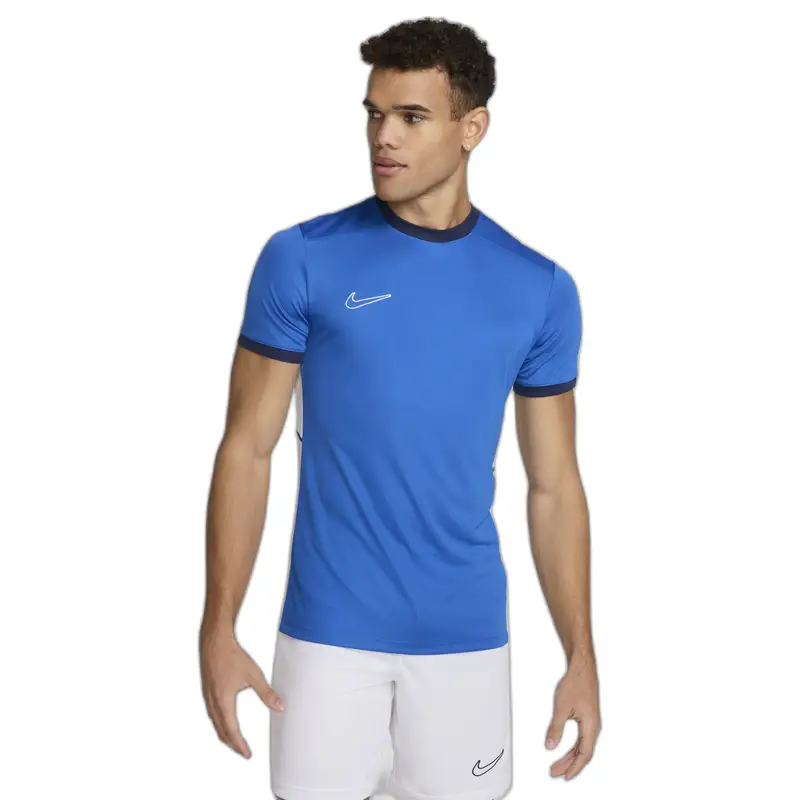 Maglia Nike Dri-FIT Academy 25 Bleu