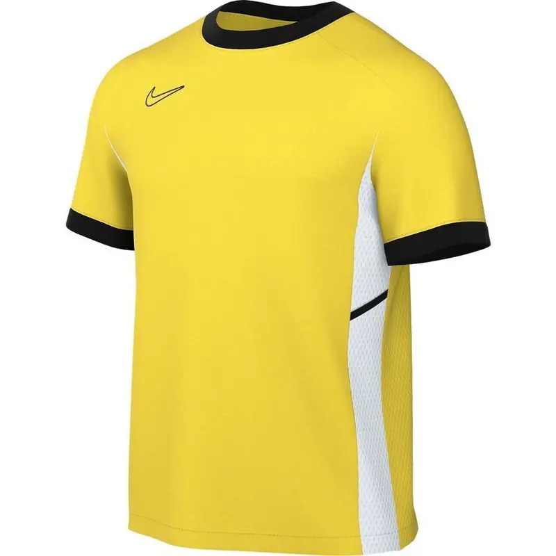 Maglia Nike Dri-FIT Academy 25 Jaune
