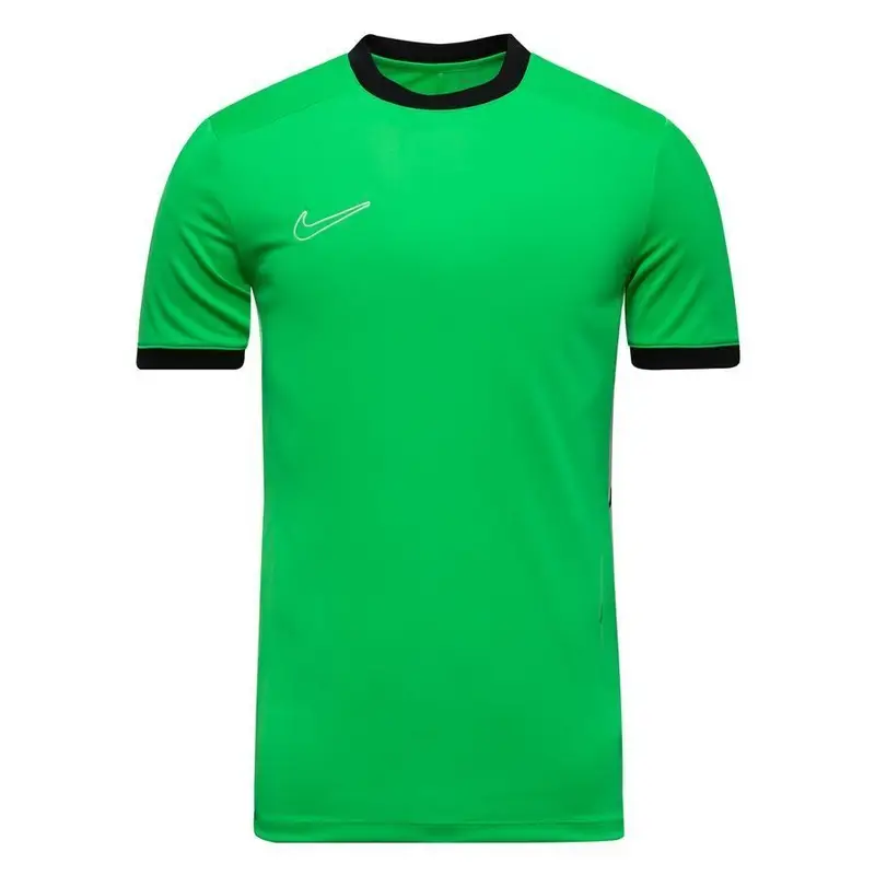 Maglia Nike Dri-FIT Academy 25 Vert