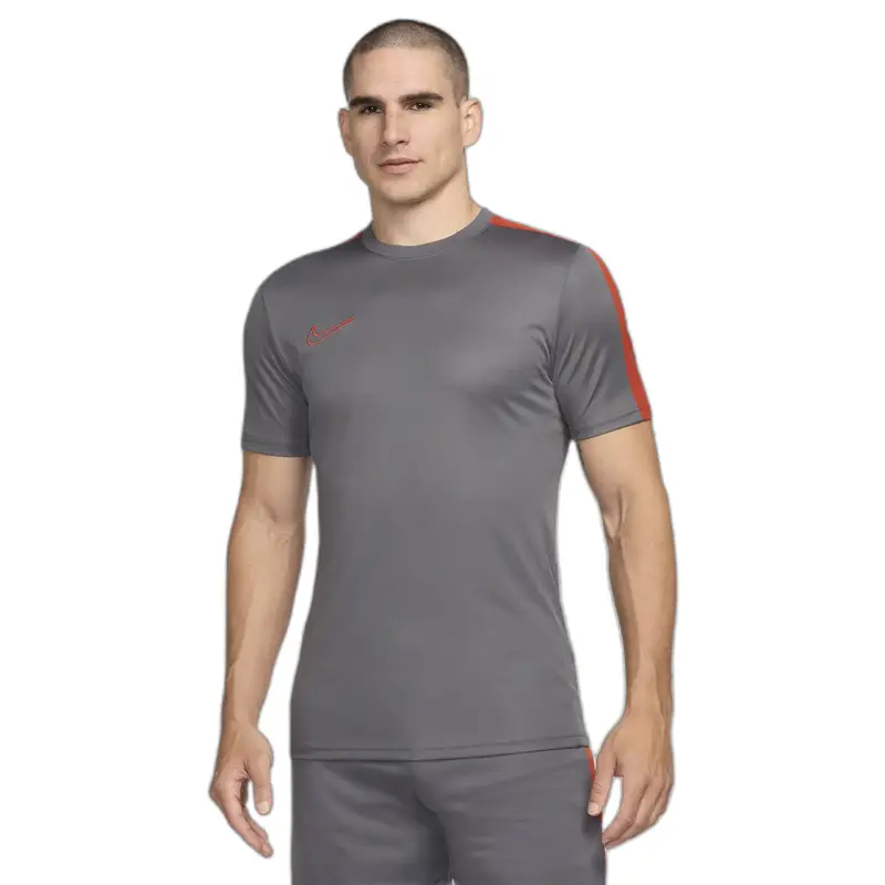 Maglia Nike Dri-Fit Academy Gris