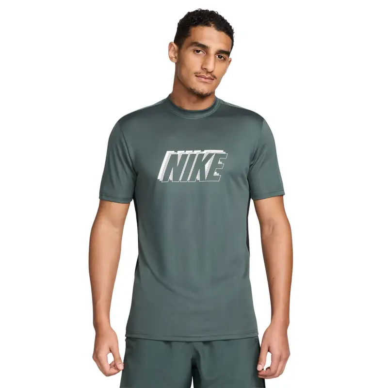 Maglia Nike Dri-Fit Academy Vert