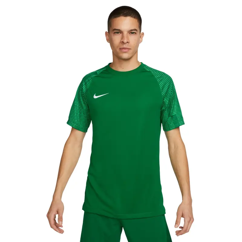 Maglia Nike Dri-FIT Academy Vert