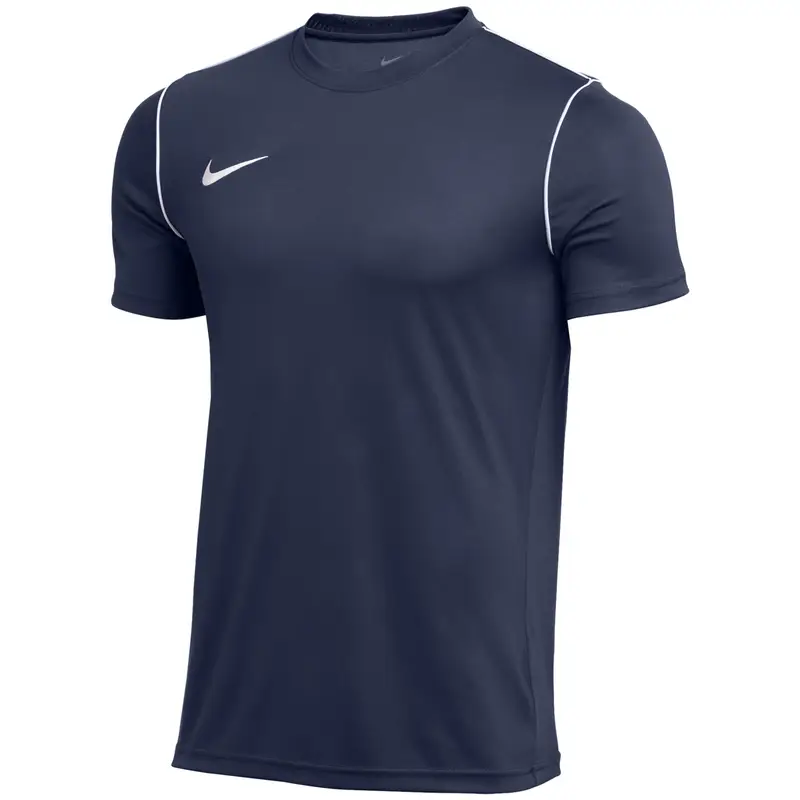 Maglia Nike Dri-FIT Park Bleu
