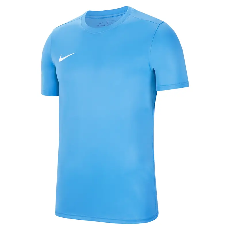 Maglia Nike Dri-FIT Park VII Bleu