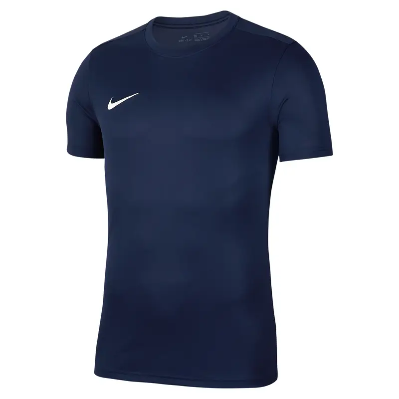 Maglia Nike Dri-FIT Park VII Bleu