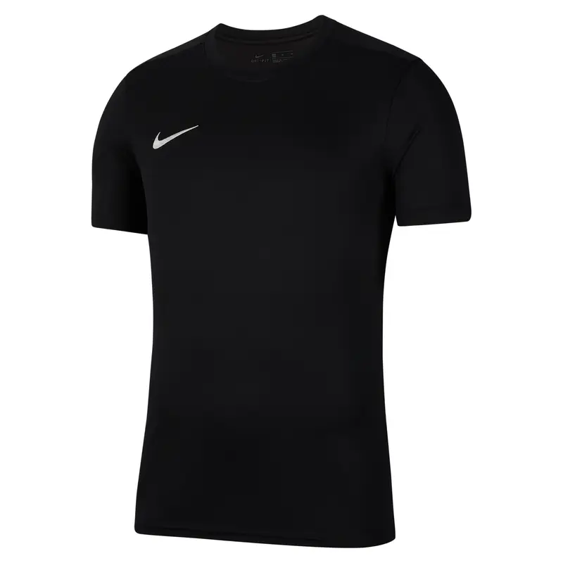 Maglia Nike Dri-FIT Park VII Noir