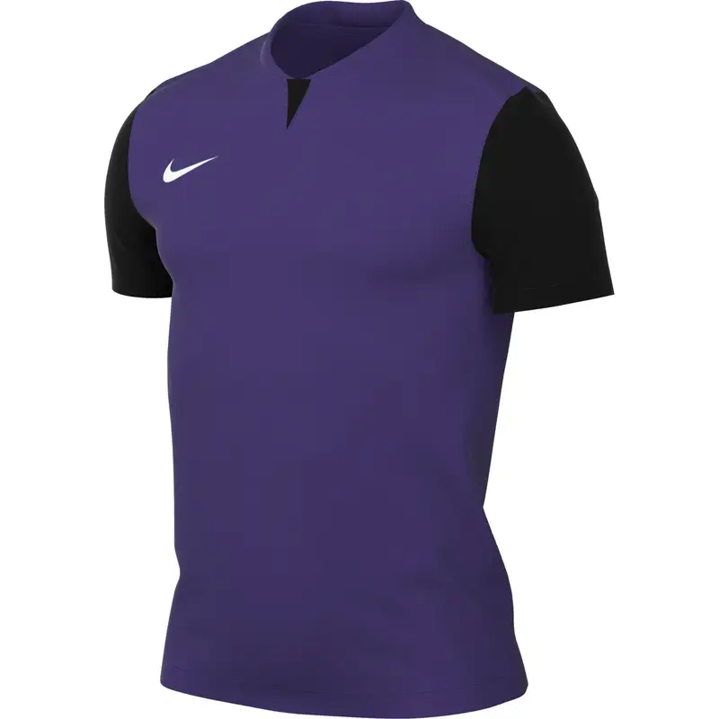 Maglia Nike Dri-Fit Trophy V Violet