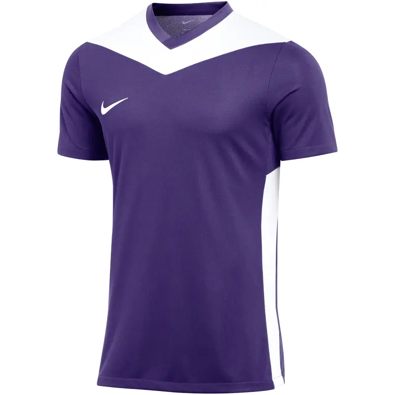 Nike Derby Viola 2281008