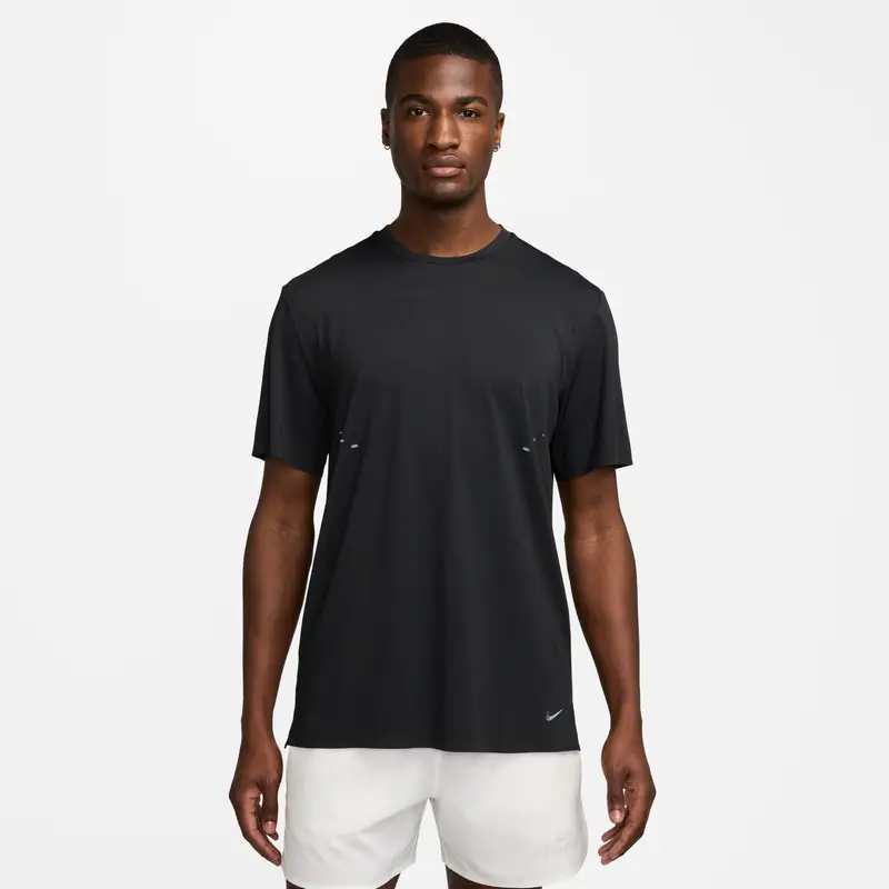 Maglia Nike Pinnacle Dri-FIT ADV Noir