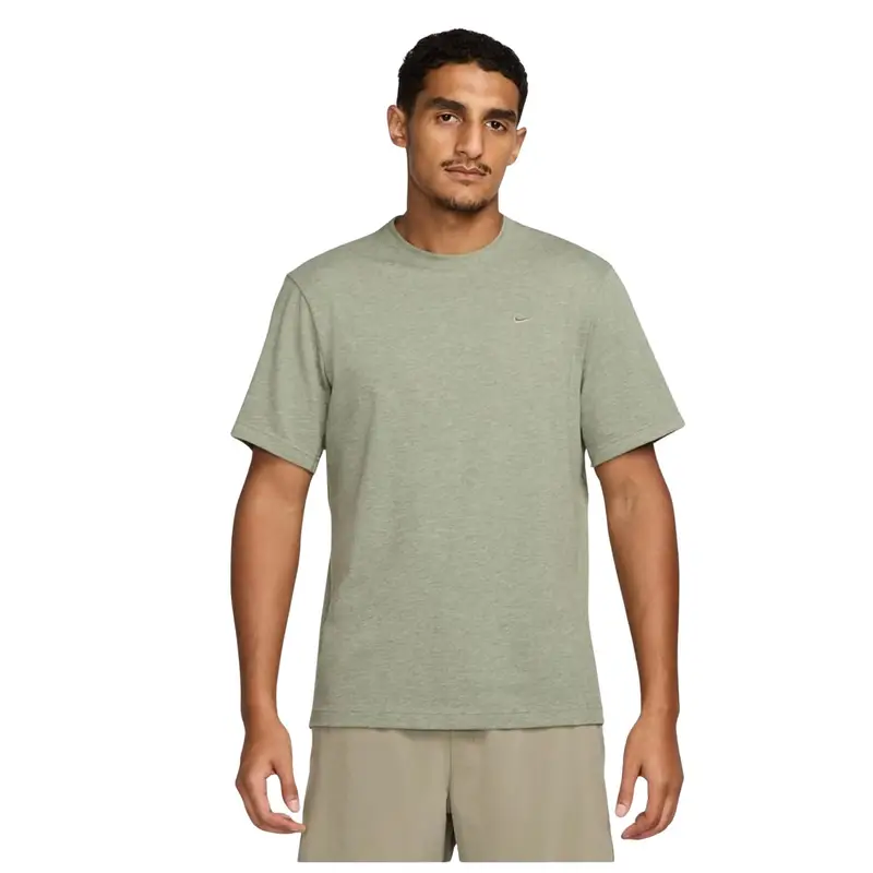 Maglia Nike Primary Vert