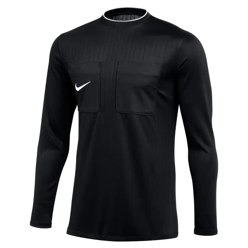 Maglia Nike REF 2 Noir
