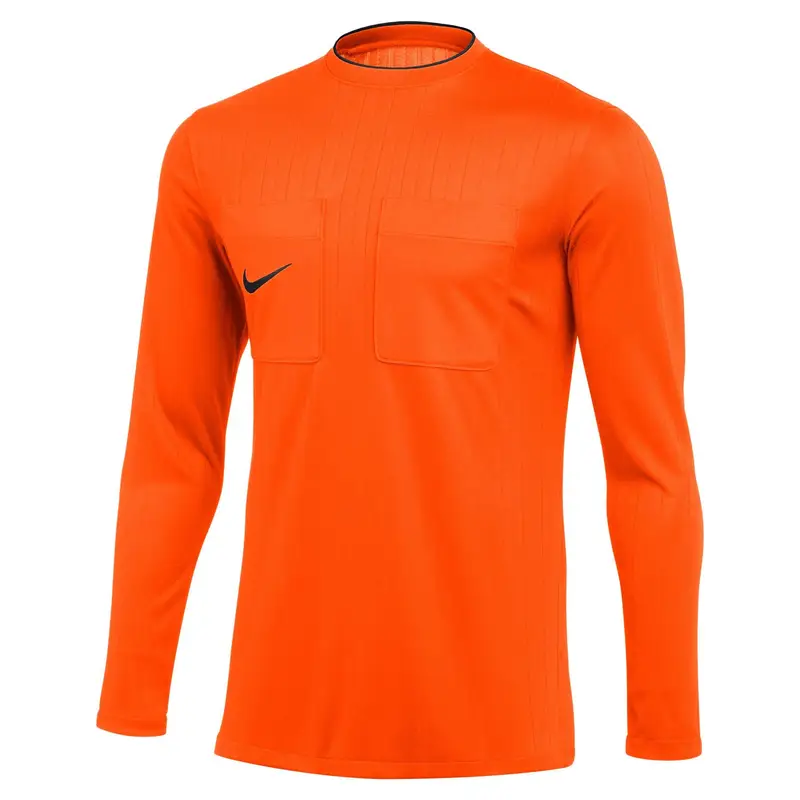 Maglia Nike REF II Orange