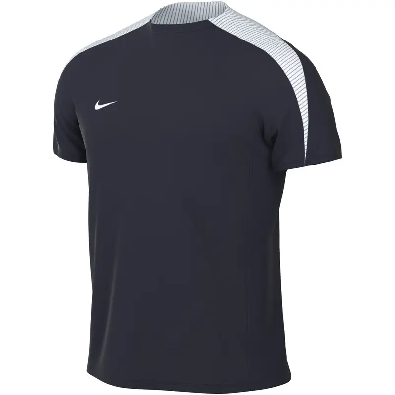 Maglia Nike Strike Dri-FIT Bleu