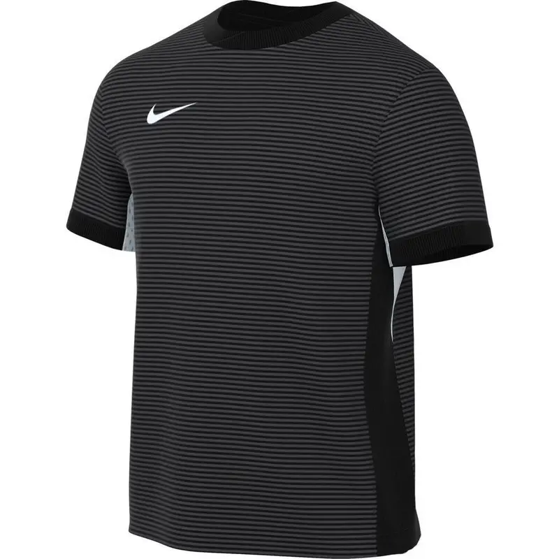 Maglia Nike Strike IV Noir