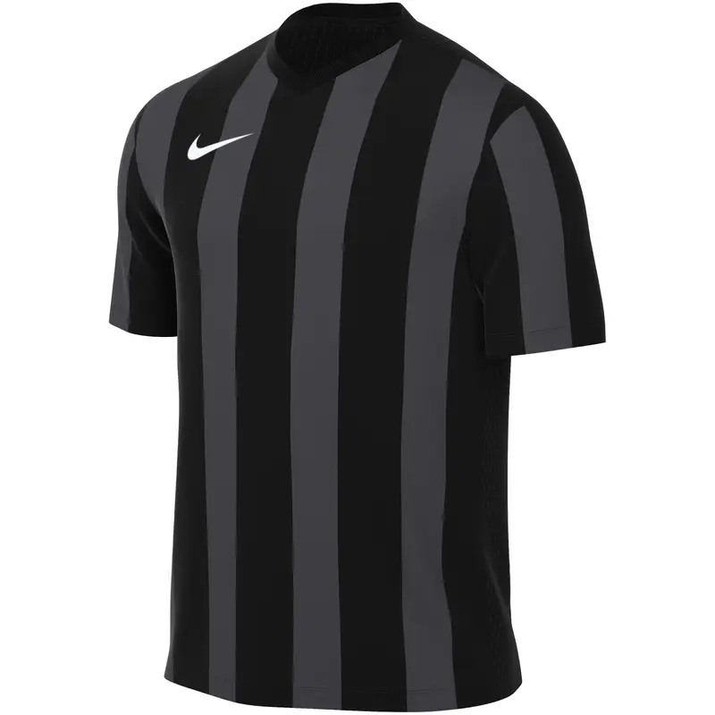 Maglia Nike Striped Division V Noir