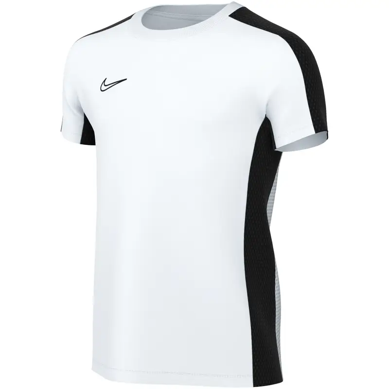 Maglia per bambini Nike Academy 2023 Blanc