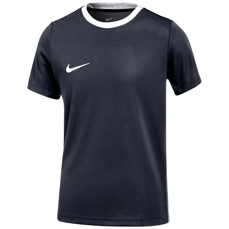 Maglia per bambini Nike Academy Pro 24 Bleu