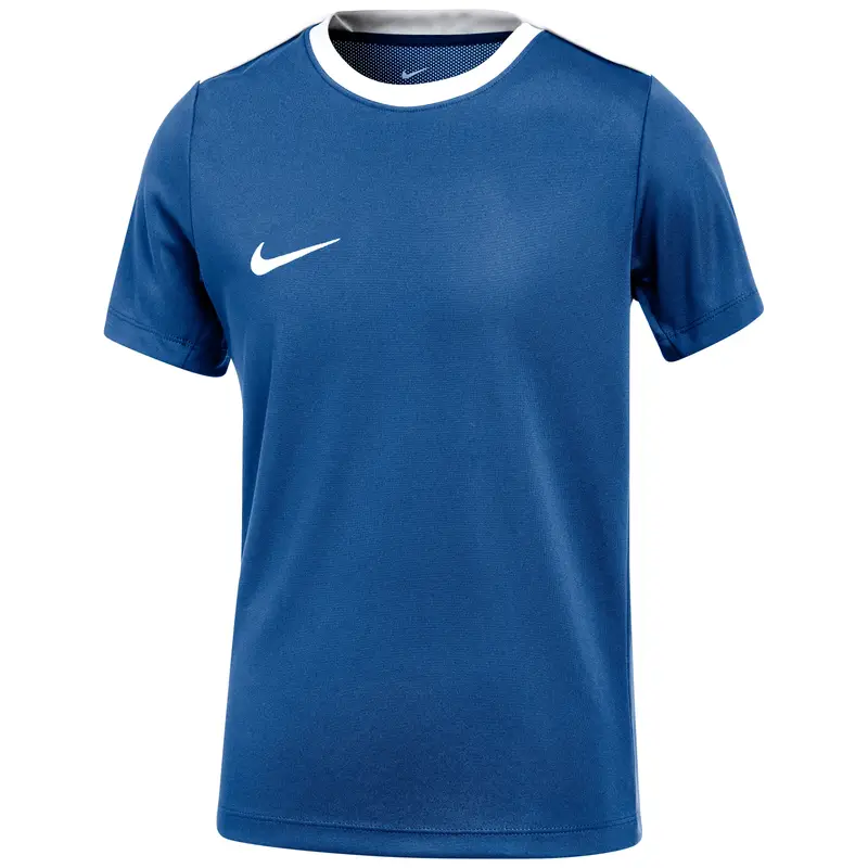 Maglia per bambini Nike Academy Pro 24 Bleu