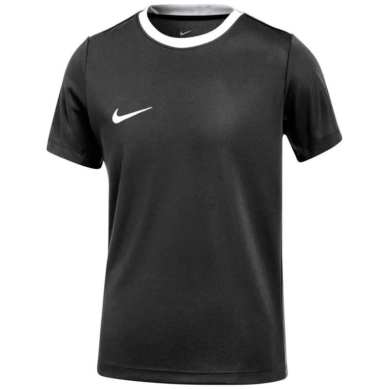 Maglia per bambini Nike Academy Pro 24 Noir
