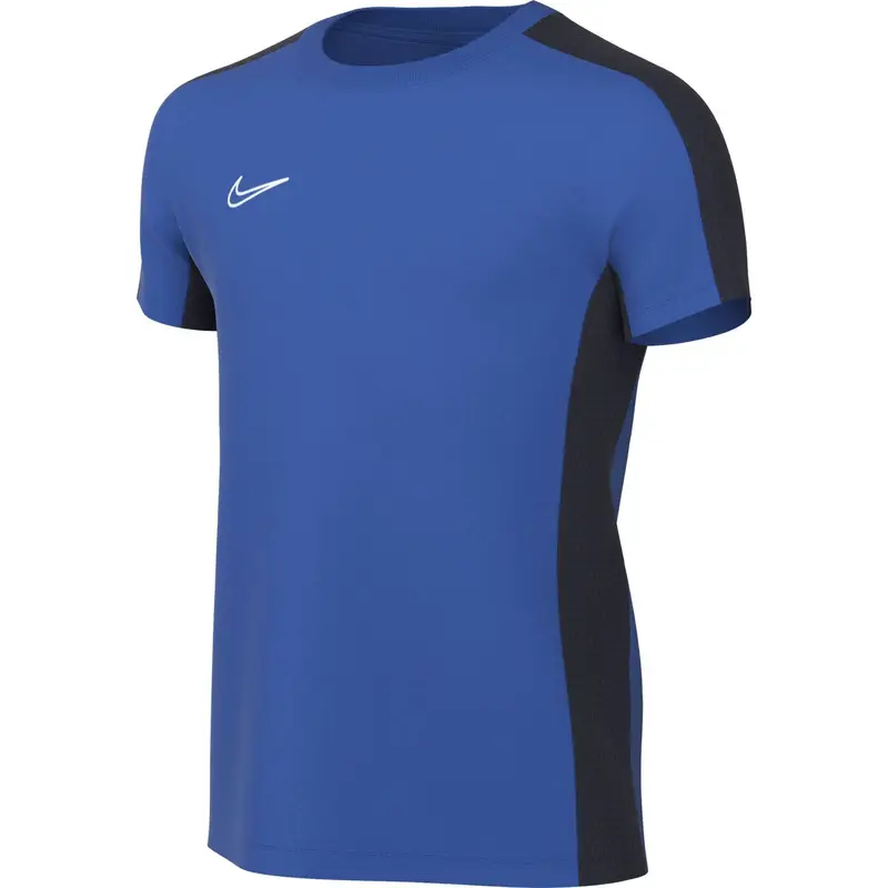 Maglia per bambini Nike Dri-Fit Academy 23 BR Bleu