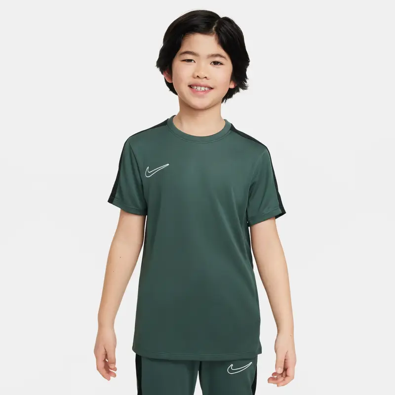Maglia per bambini Nike Dri-FIT Academy 23 Vert