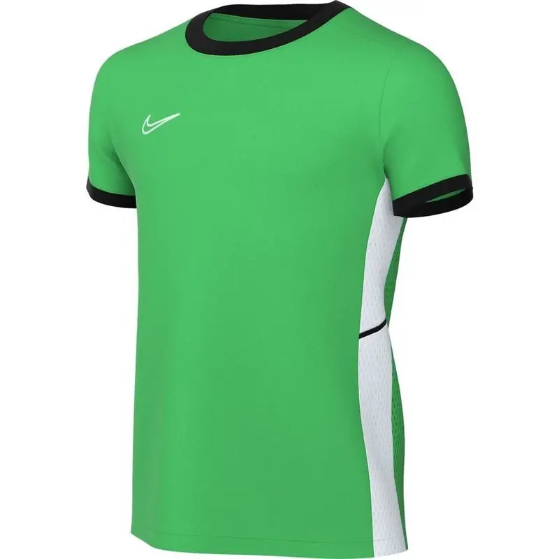 Maglia per bambini Nike Dri-Fit Academy 25 Vert