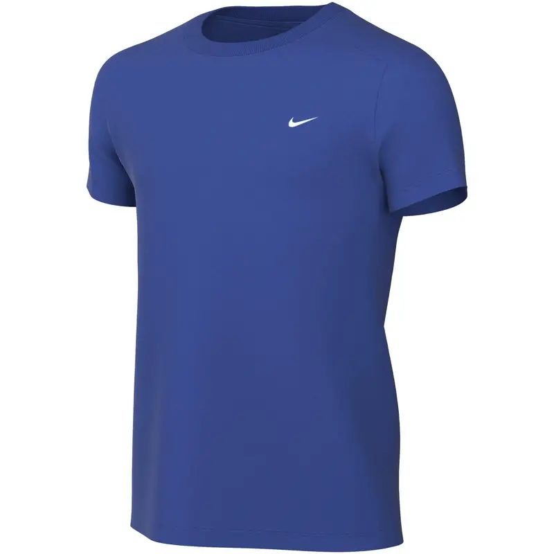 Maglia per bambini Nike Dri-FIT Multi Bleu