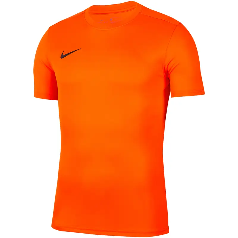 Maglia per bambini Nike Dri-FIT Park VII Jaune