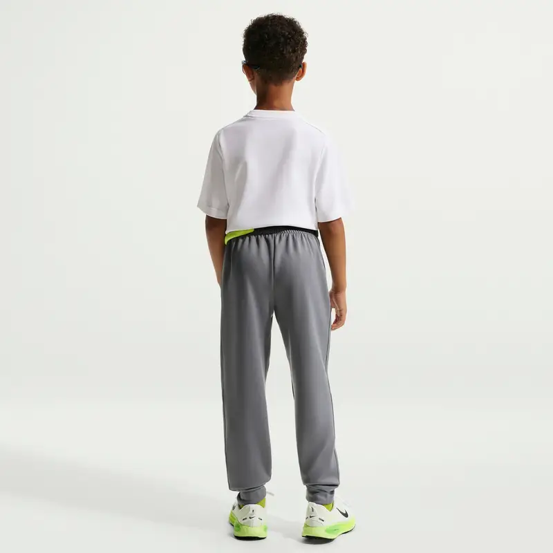 Maglia per bambini Nike Multi Blanc