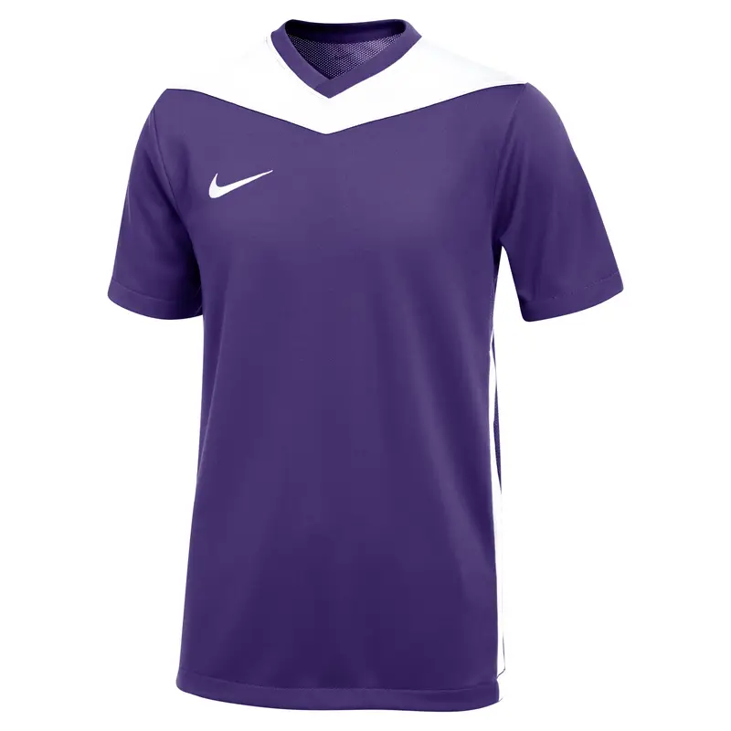 Nike Derby Viola 2827313