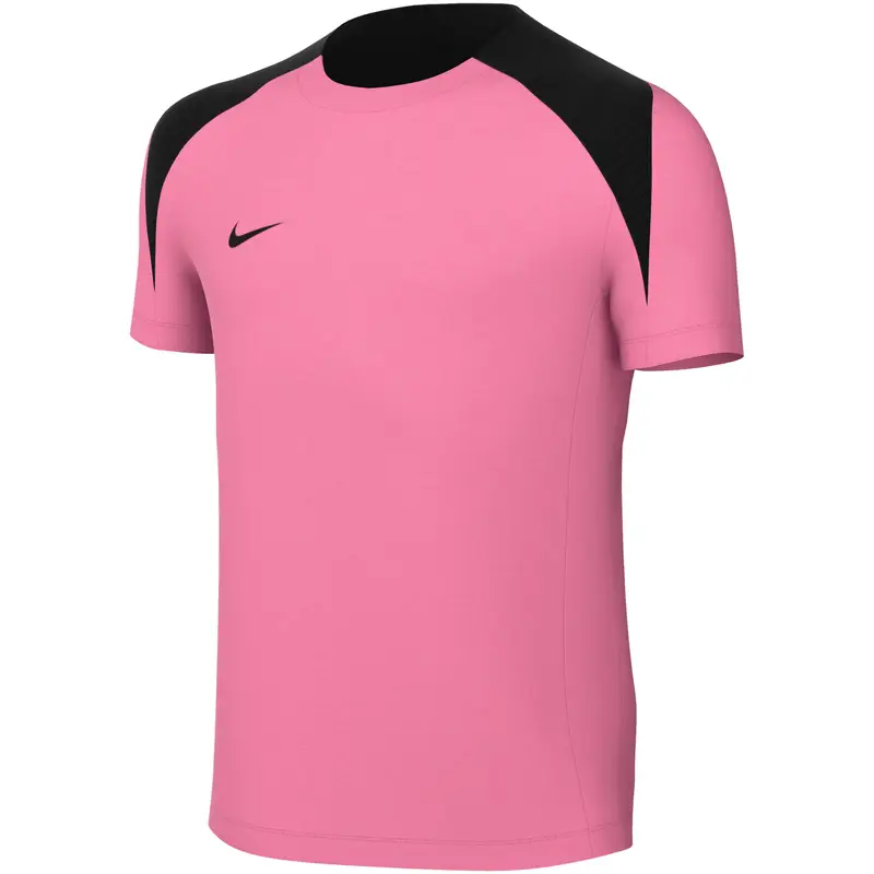 Maglia per bambini Nike Strike Bleu