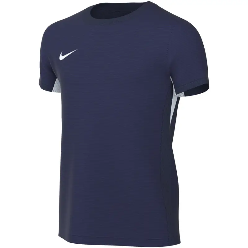 Maglia per bambini Nike Strike IV Bleu