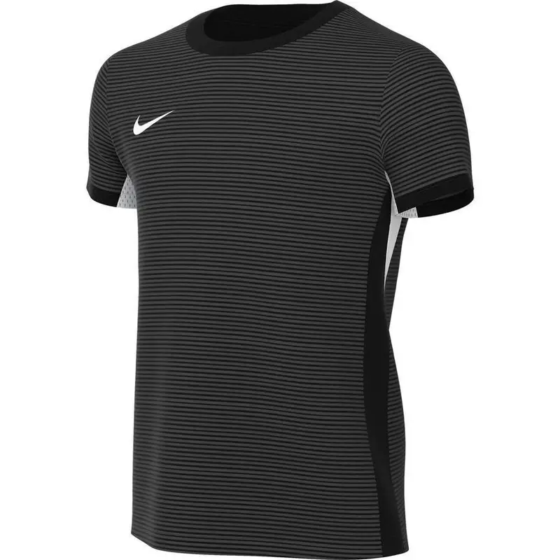 Maglia per bambini Nike Strike IV Noir