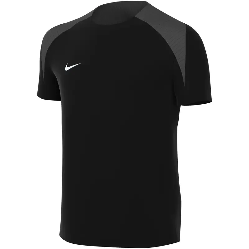 Maglia per bambini Nike Strike Noir
