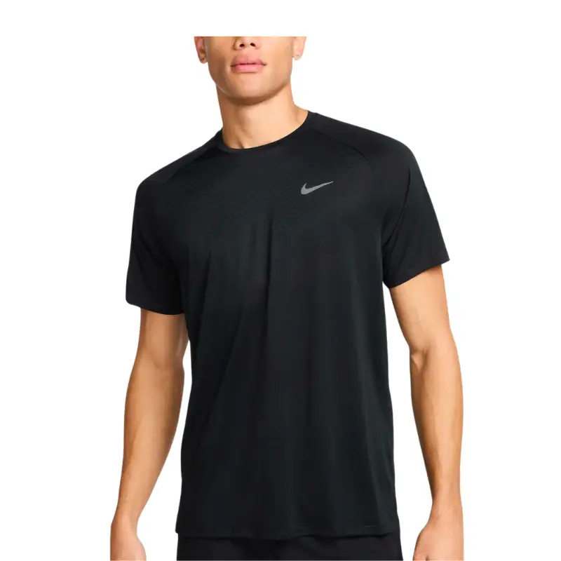 Maglia Stride ADV Running Uomo (Tecnica e Leggera) - S