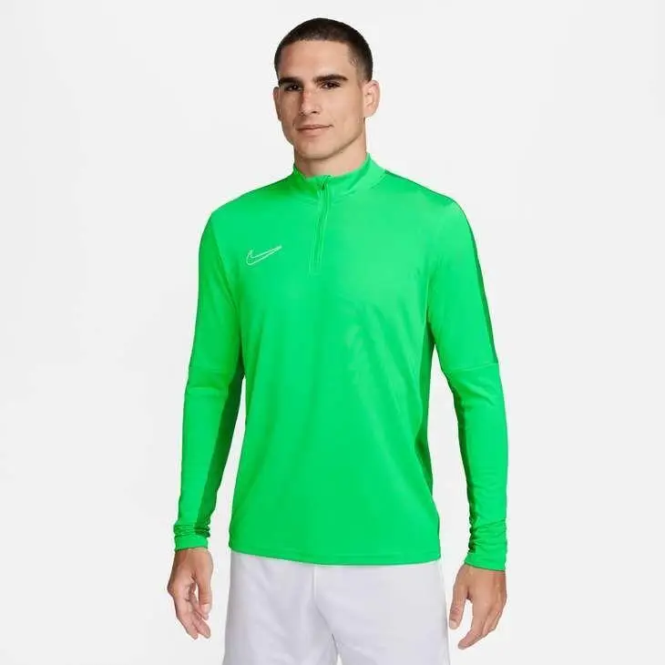 MAGLIA TECNICA uomo nike verde | Nike Multi