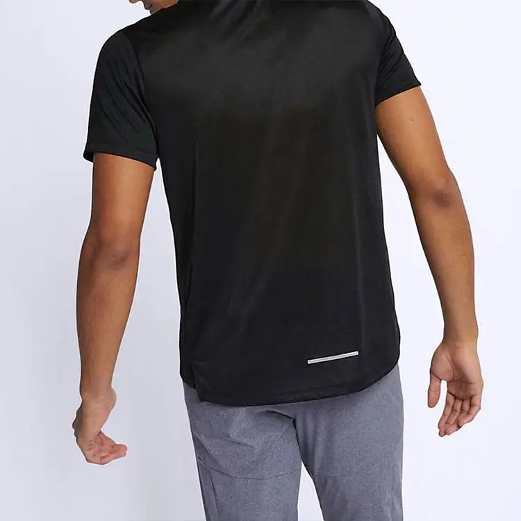 Nike Top Uomo 4159349 miniatura 3