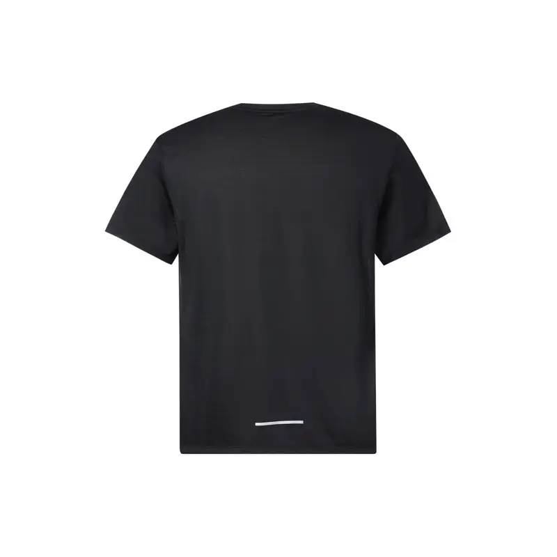 Nike Top Uomo 4159349 miniatura 4