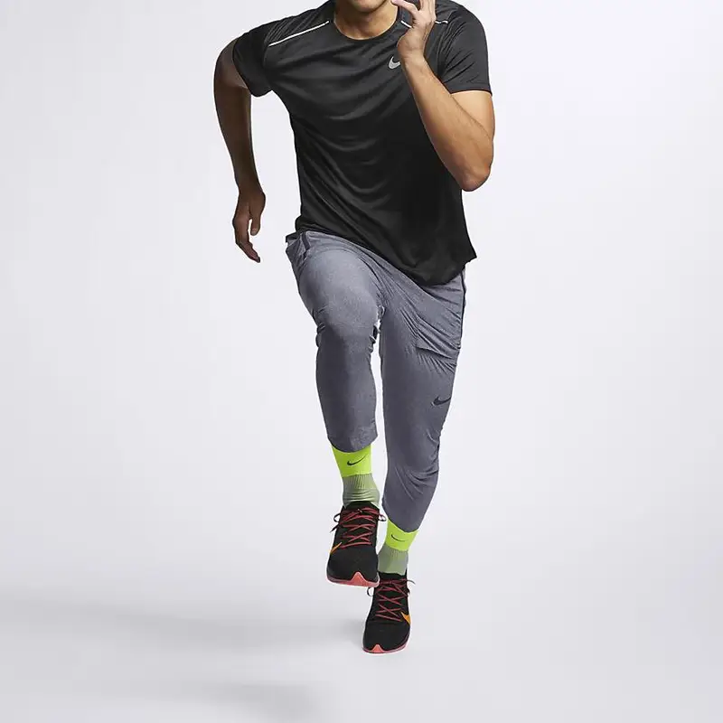 Nike Top Uomo 4159349 miniatura 5