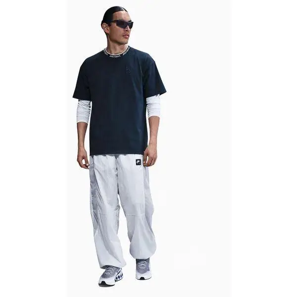 Maglietta Chelsea Premium 2025/26 Bleu