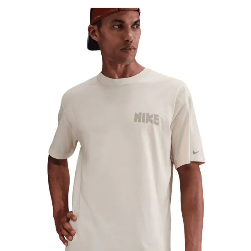 MAGLIETTA M90 RUNNING - S