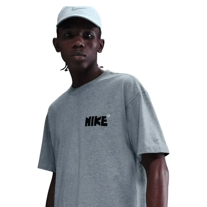 MAGLIETTA M90 RUNNING - S