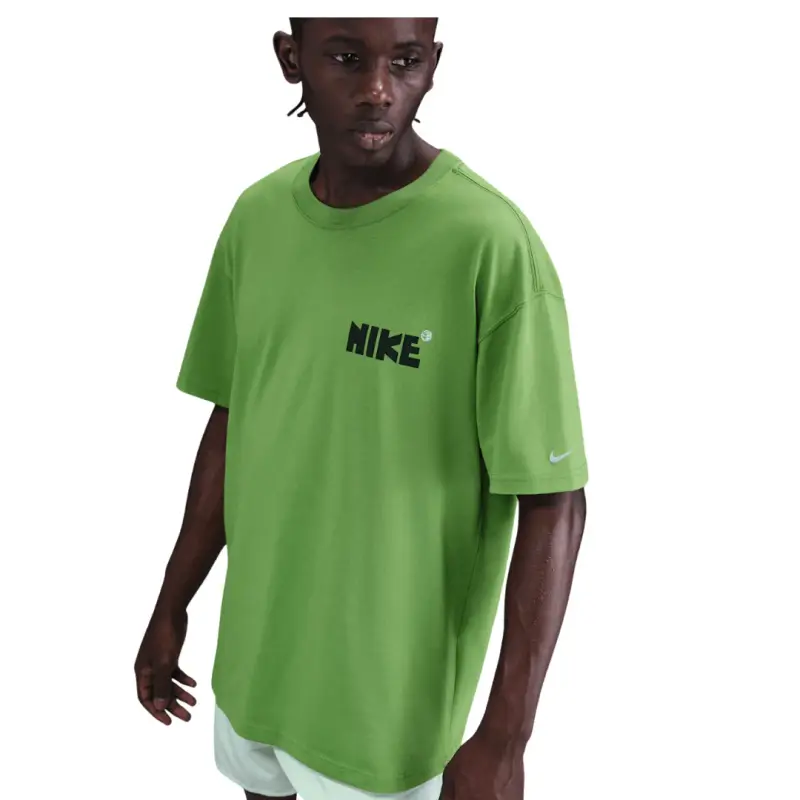 Maglietta M90 Running Sportswear Uomo - S