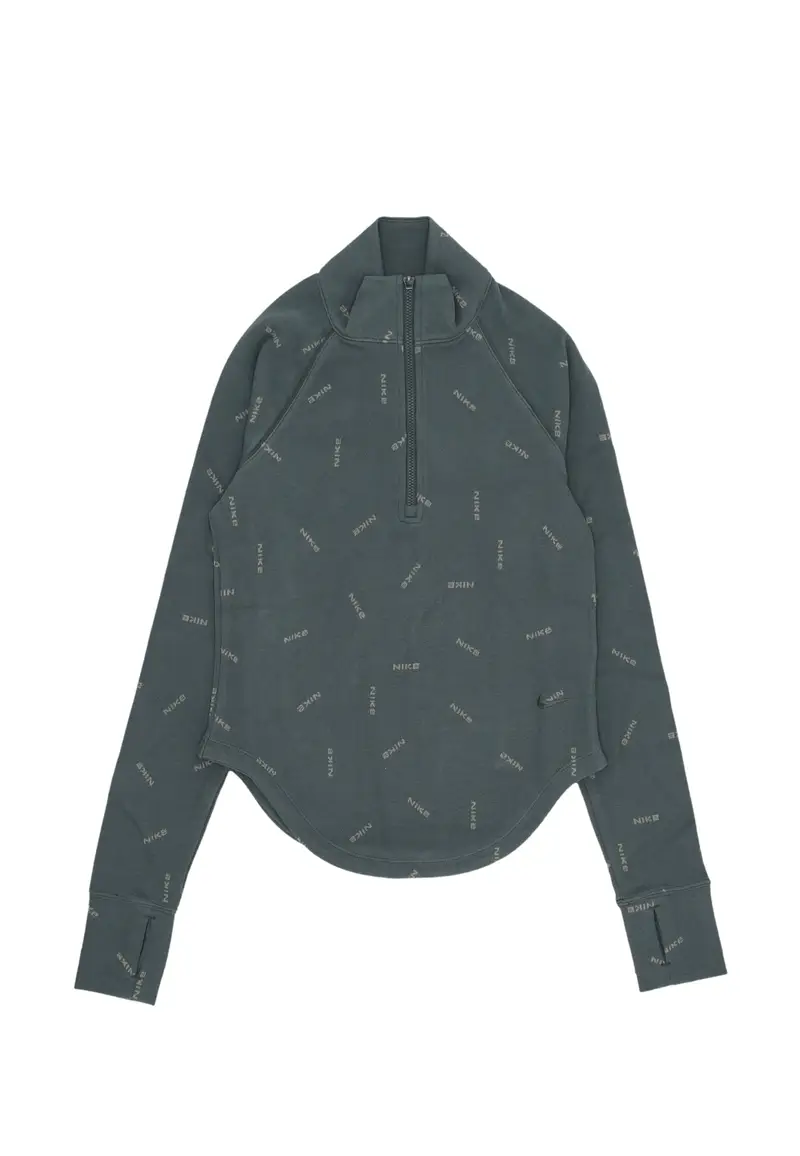 Nike Top Donna 3441880