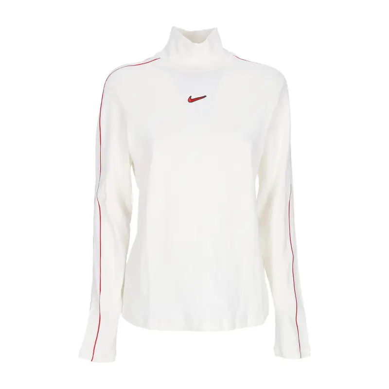 Nike Top Donna 3756963